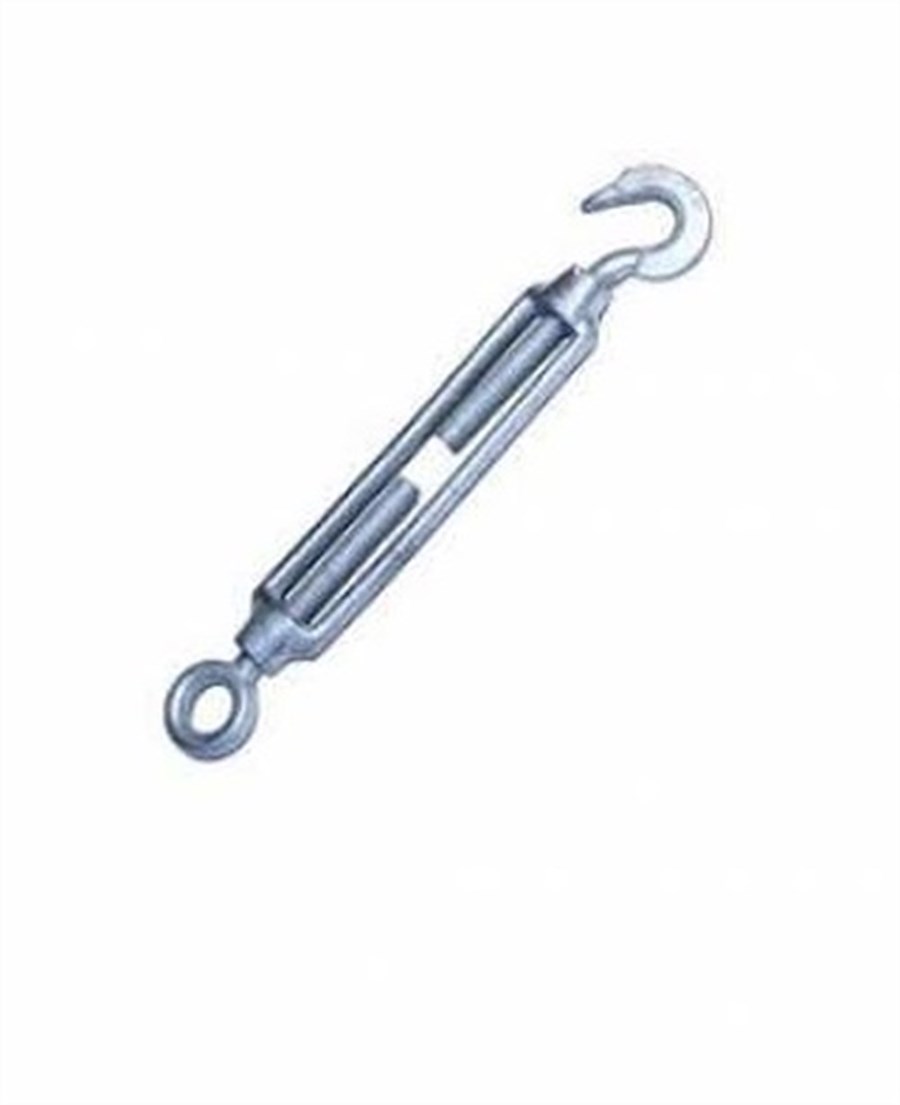 FİVESTAR 6mm ÇEKTİRME